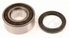 AUTEX 805040 Wheel Bearing Kit